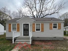 3111 Harvester Ln - Photo 1 of 1