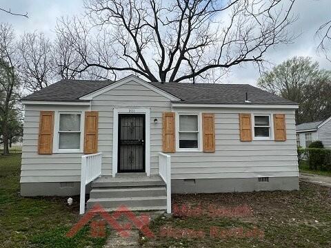3111 Harvester Ln - Photo 2 of 17