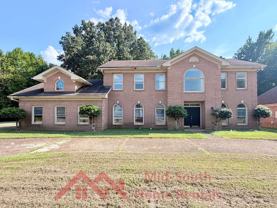8971 Meaghan Dr - Photo 1 of 1