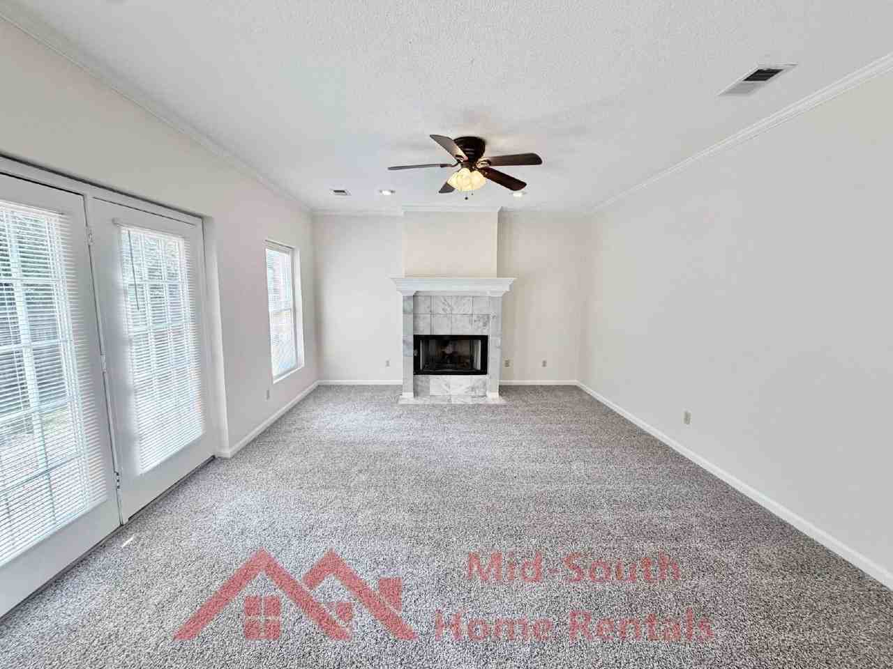 8971 Meaghan Dr - Photo 7 of 34
