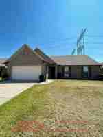 featured image of 8894 Smith Ranch Dr