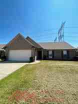 8894 Smith Ranch Dr - Photo 1 of 1