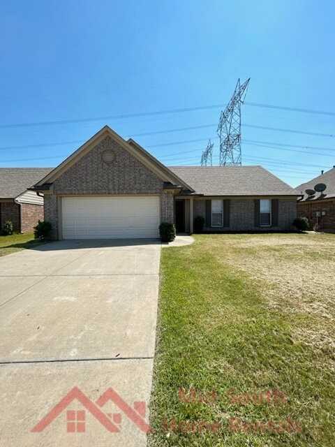 8894 Smith Ranch Dr - Photo 2 of 31