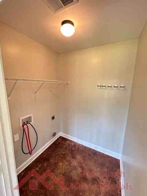 8894 Smith Ranch Dr - Photo 7 of 31