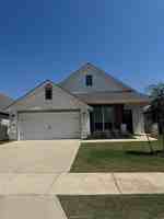 featured image of 6215 Southern Cross Dr
