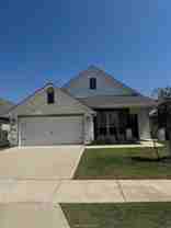 6215 Southern Cross Dr - Photo 1 of 1