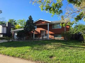 12662 E Ohio Ave - Photo 1 of 1