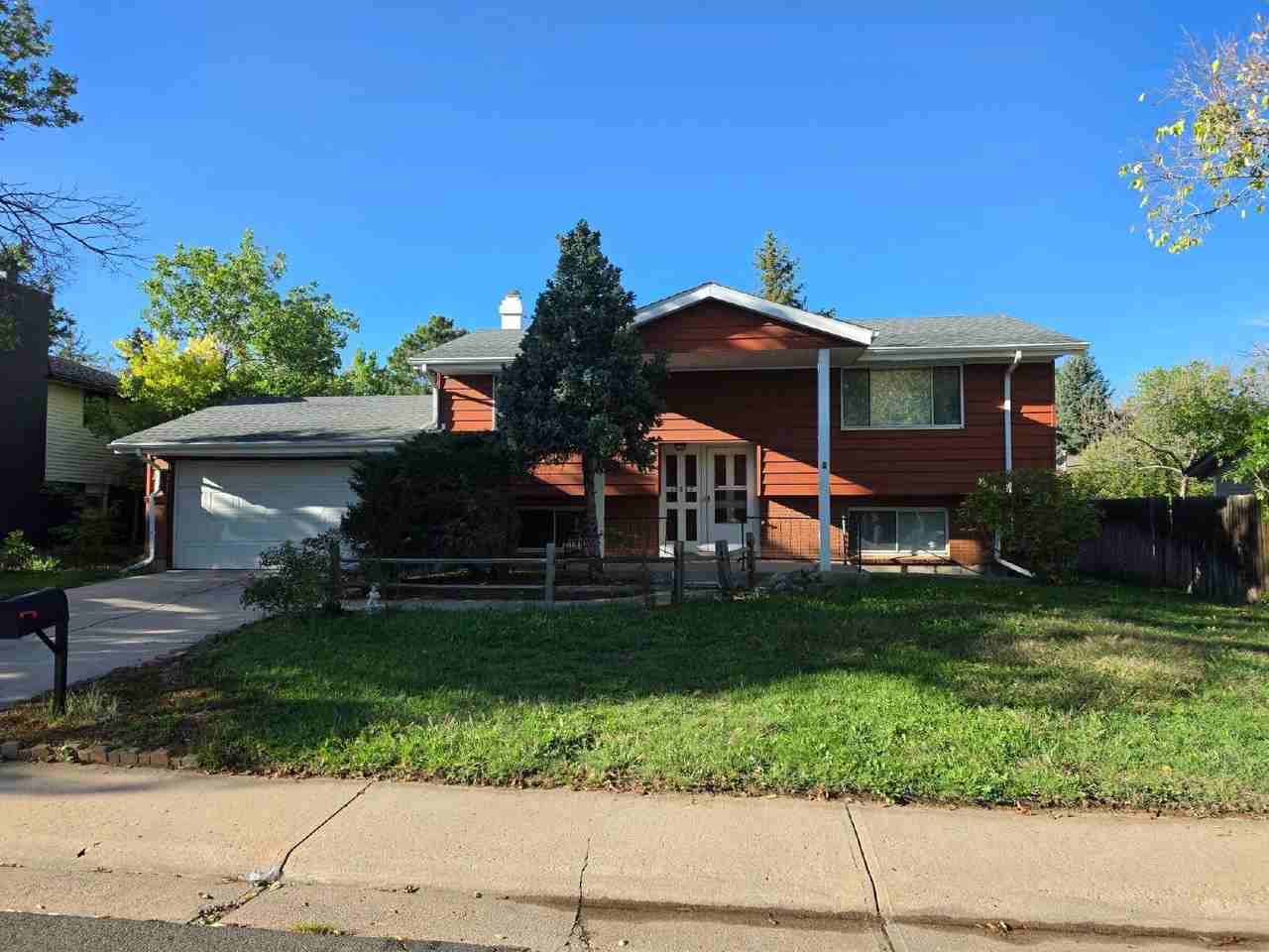 12662 E Ohio Ave - Photo 2 of 23
