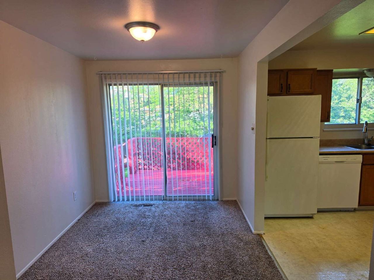 12662 E Ohio Ave - Photo 4 of 23