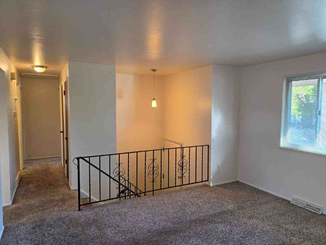 12662 E Ohio Ave - Photo 5 of 23