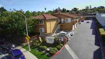 featured image of 235 Pala Vista Dr