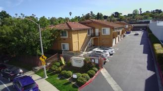 Parkstone Vista - Photo 1 of 1