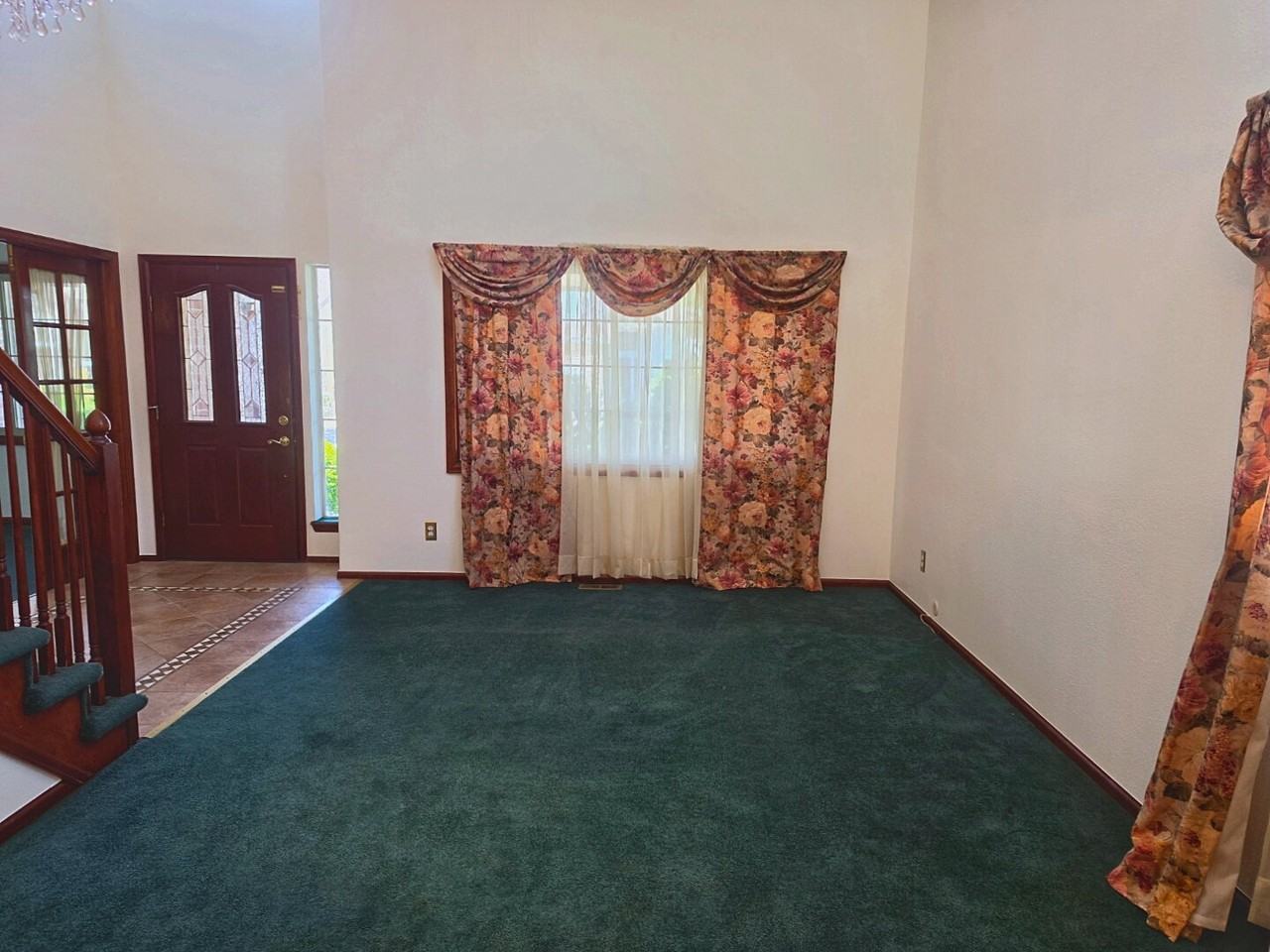 8842 W Ida Pl - Photo 2 of 35