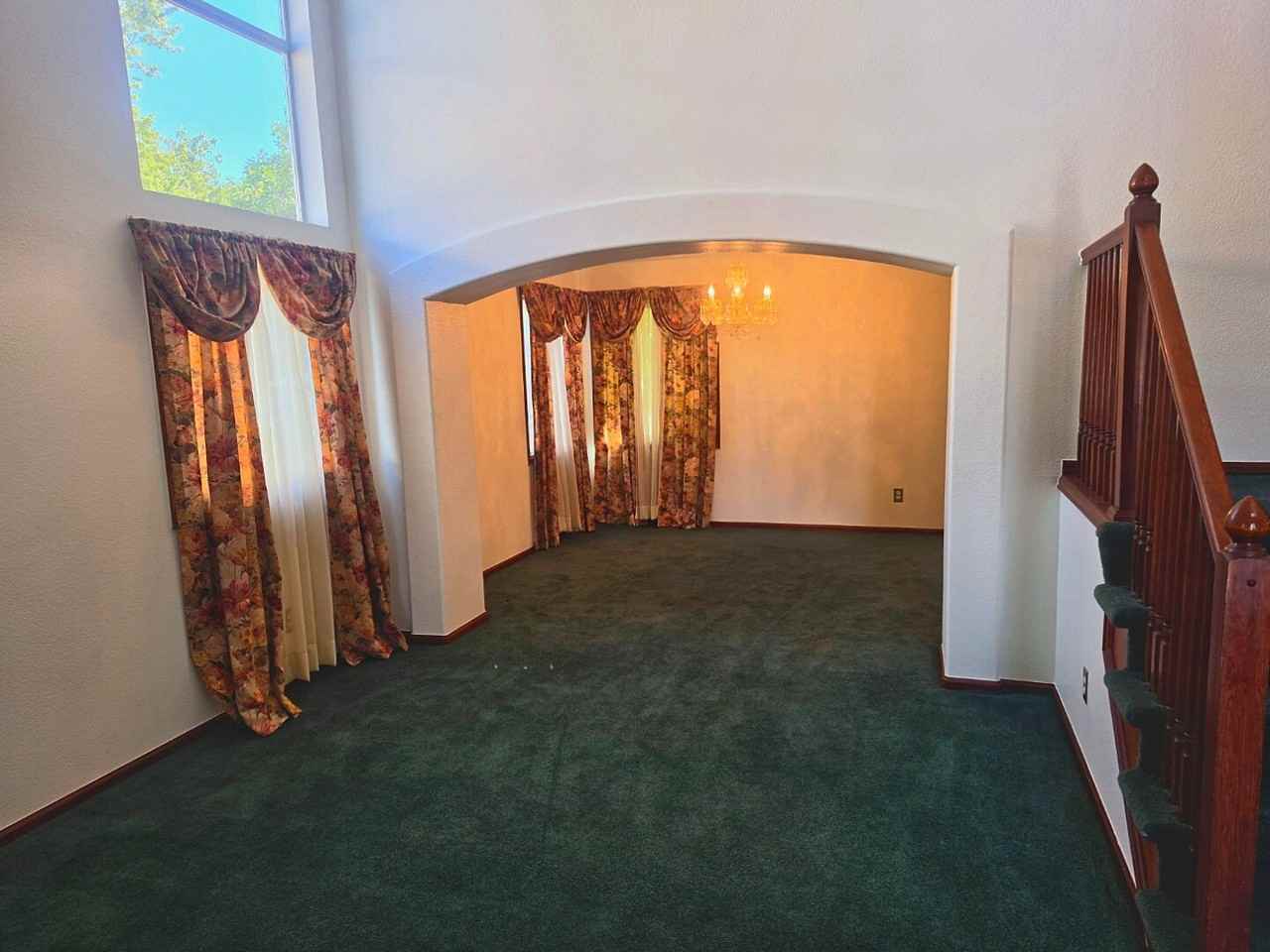 8842 W Ida Pl - Photo 3 of 35