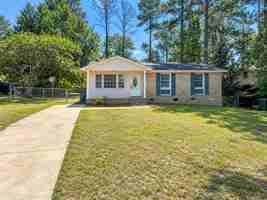 featured image of 3728 Baywater Dr