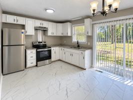 featured image of 3728 Baywater Dr