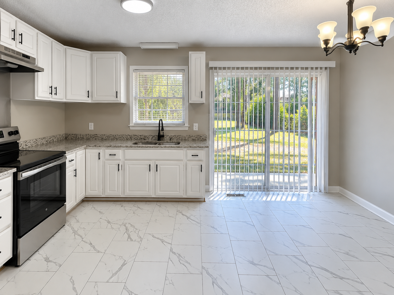 3728 Baywater Dr - Photo 2 of 18