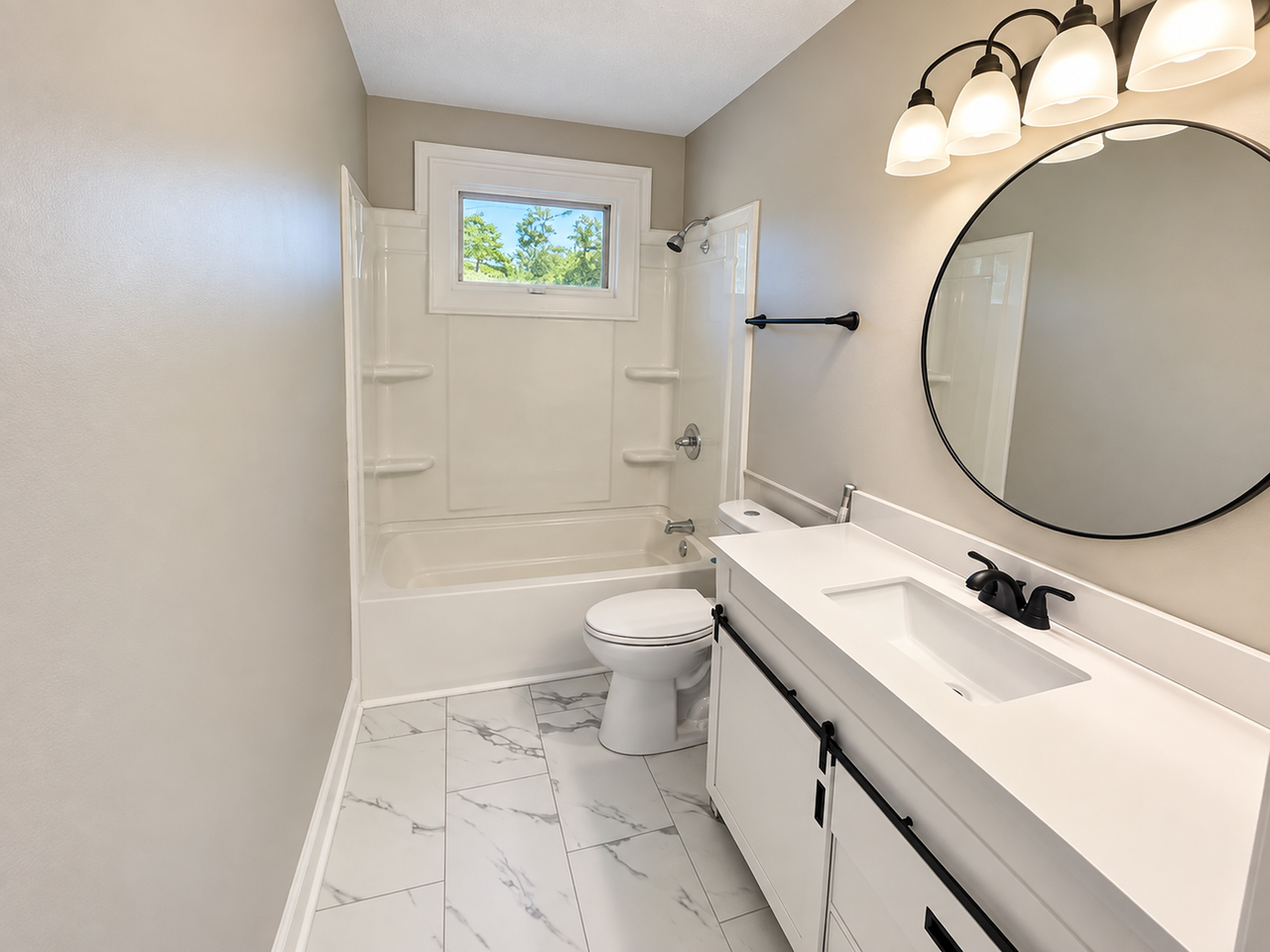 3728 Baywater Dr - Photo 6 of 18