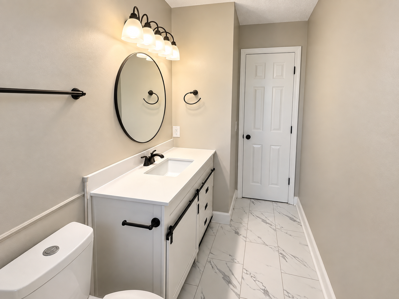 3728 Baywater Dr - Photo 7 of 18