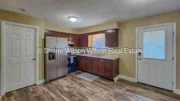 featured image of 103 Laurelwood Cir