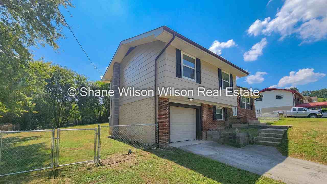 103 Laurelwood Cir - Photo 6 of 22