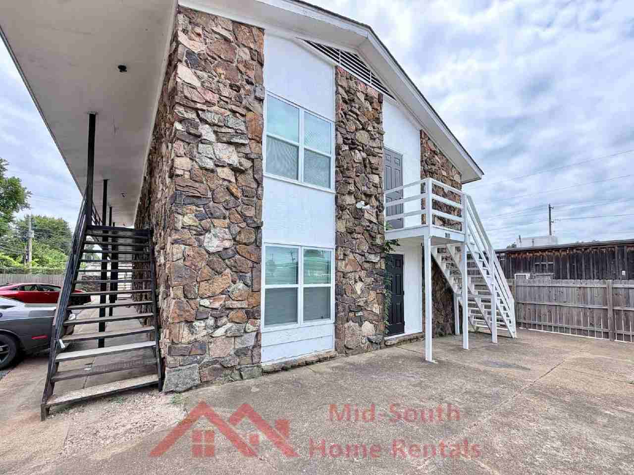 3969 Southlawn Ave Apt 2 #Apt 2