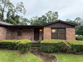featured image of 2693 Miccosukee Rd