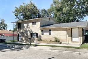 featured image of 2150 Saxon St #C