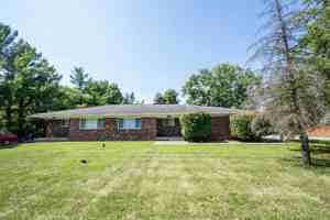 featured image of 2466 Tansel Rd