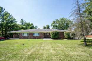 2466 Tansel Rd - Photo 1 of 1