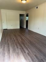 featured image of 2005 Old Brandon Rd #14