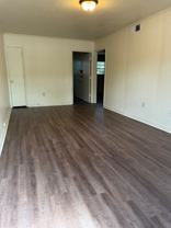 2005 Old Brandon Rd #14 - Photo 1 of 1