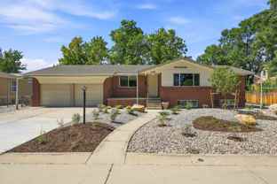 4089 Ames St - Photo 1 of 1
