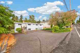9928 S 200th St #A - Photo 1 of 1