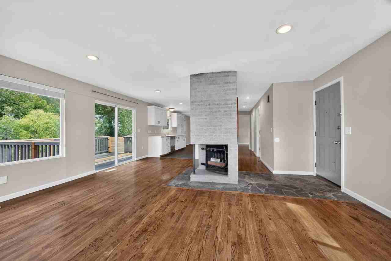 9928 S 200th St #A - Photo 3 of 17