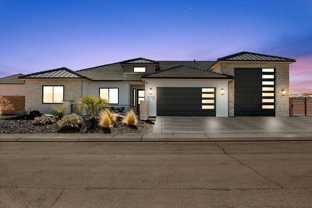 3711 W 2870 S - Photo 1 of 1