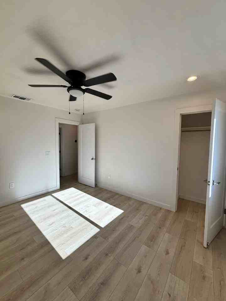 2521 49th Ave Unit 2 - Photo 7 of 14