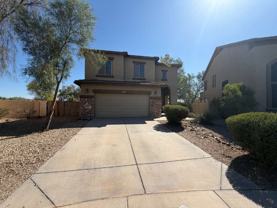 18267 N Cook Dr - Photo 1 of 1