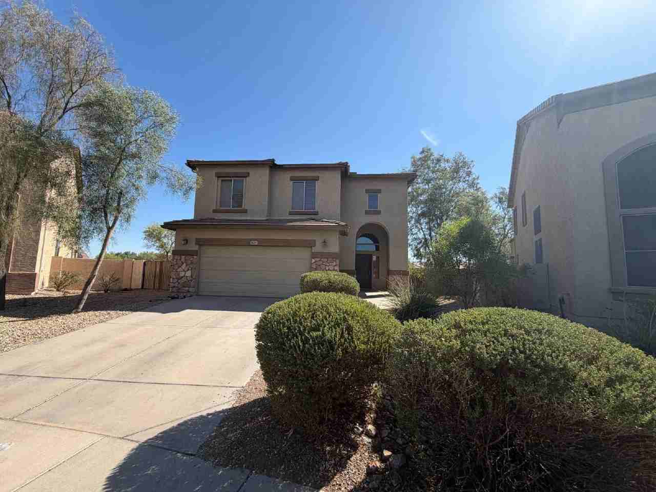 18267 N Cook Dr - Photo 2 of 37