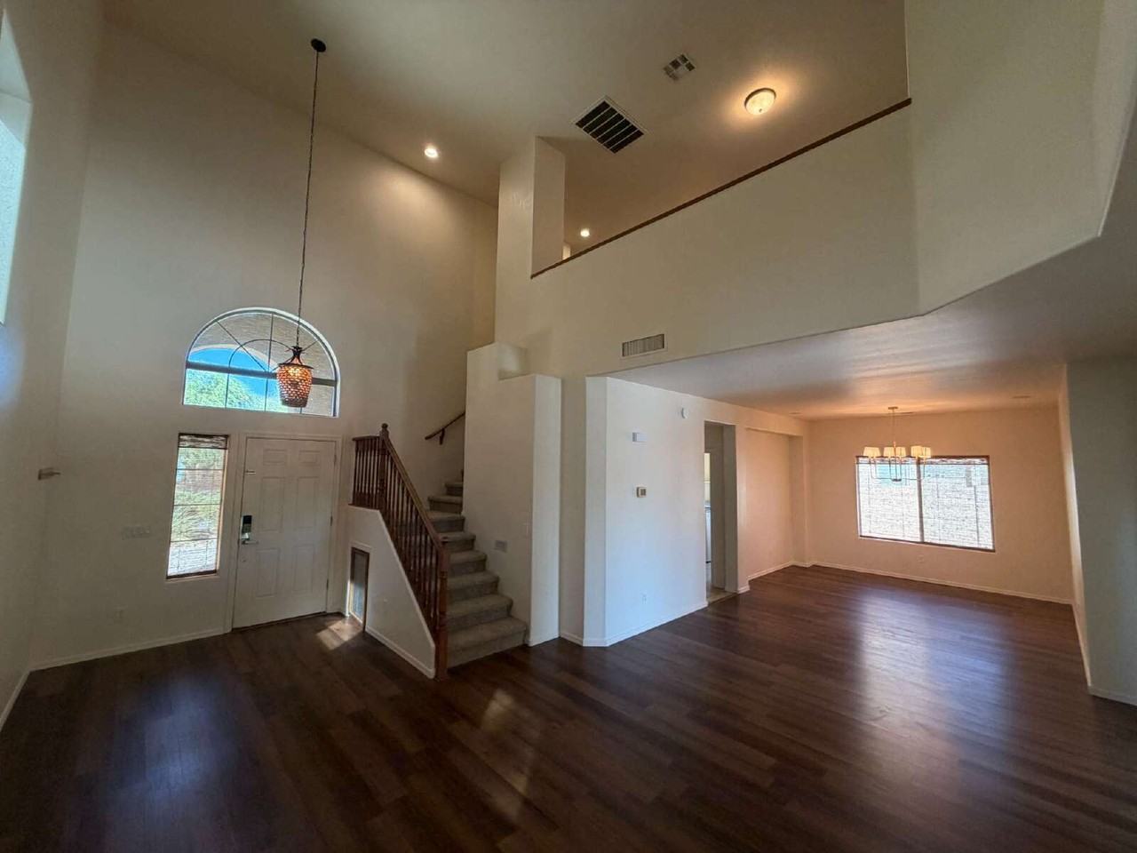 18267 N Cook Dr - Photo 4 of 37