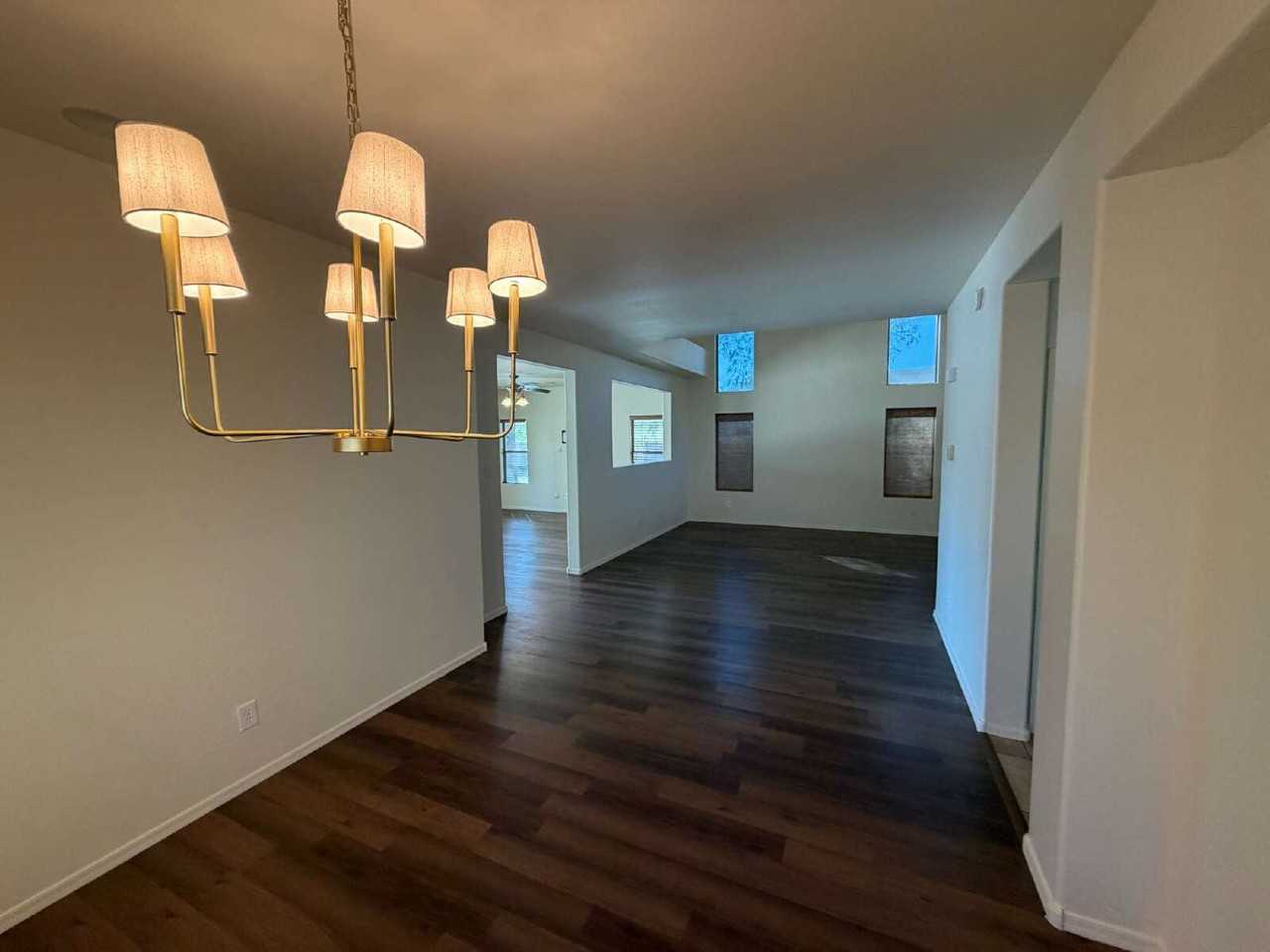 18267 N Cook Dr - Photo 5 of 37