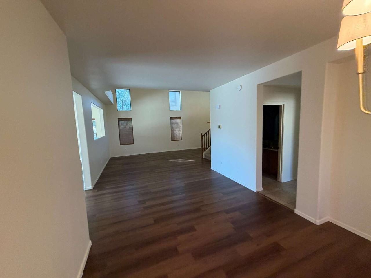 18267 N Cook Dr - Photo 6 of 37