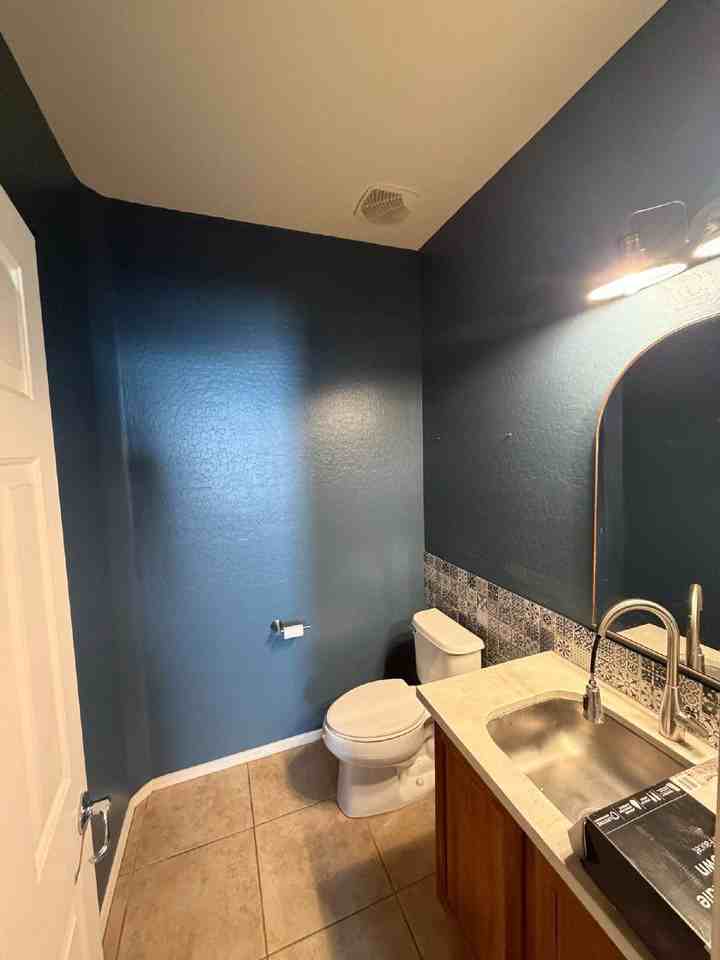 18267 N Cook Dr - Photo 7 of 37