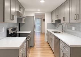 featured image of 3160 Eastwood Ct