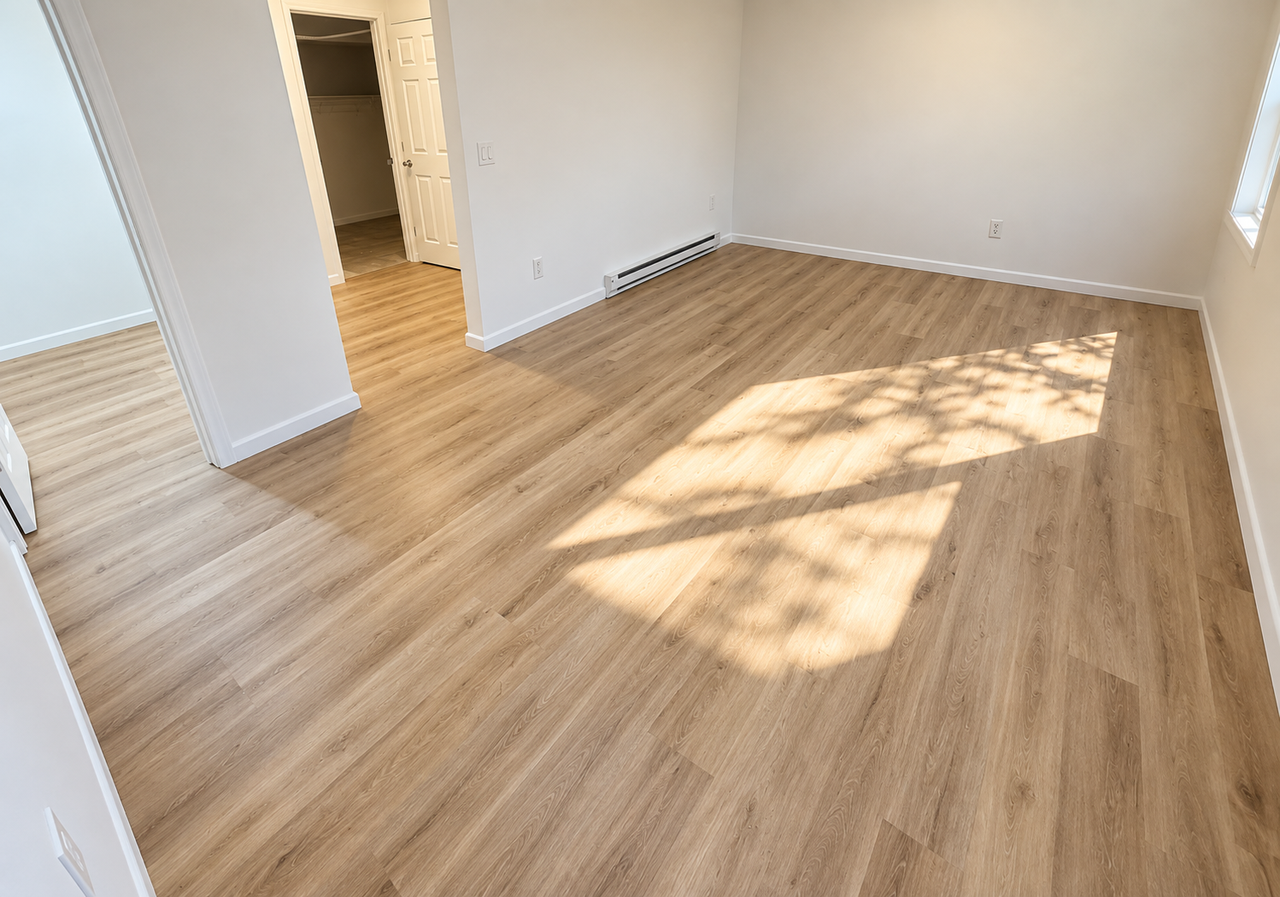 3160 Eastwood Ct - Photo 5 of 11