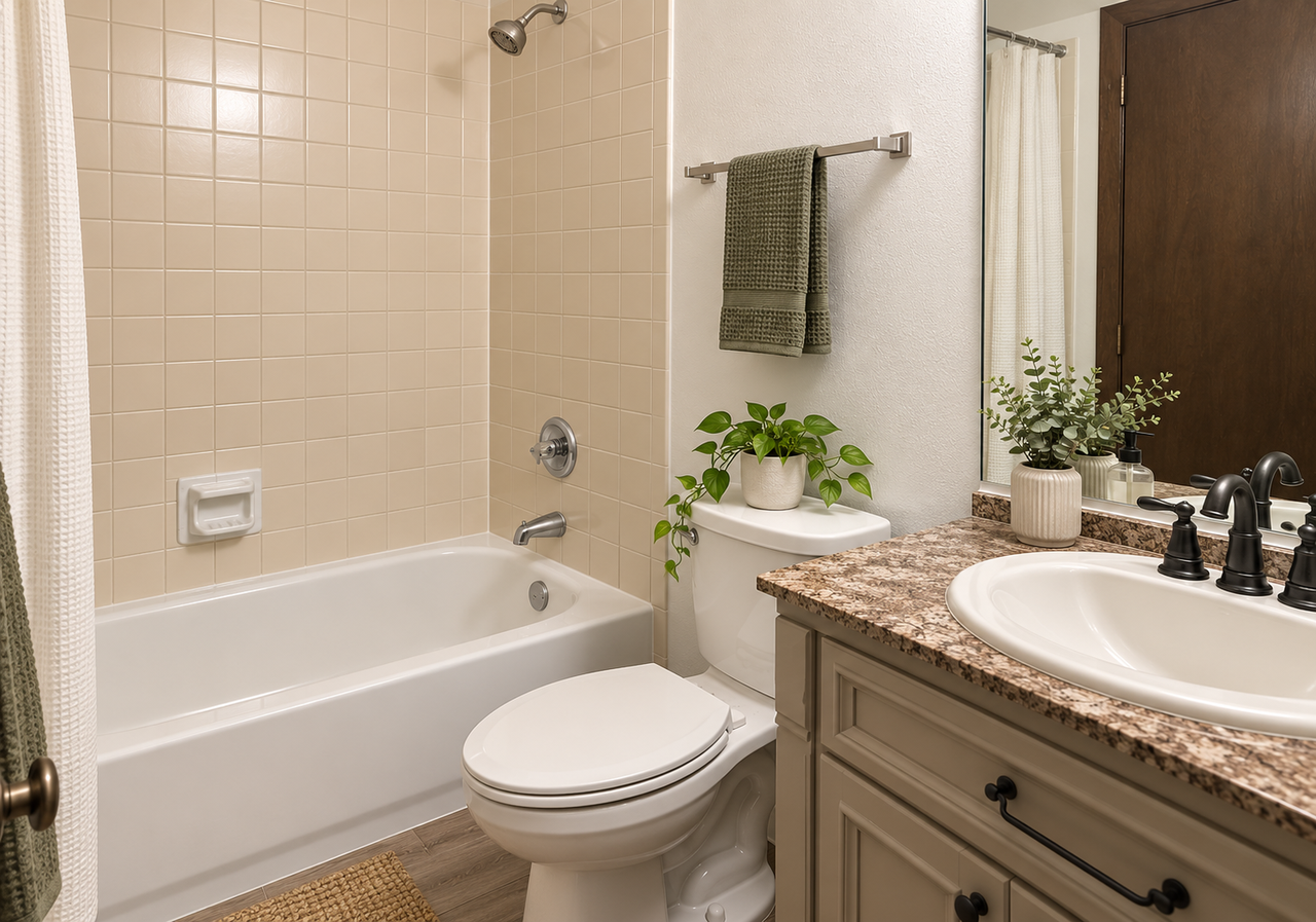 3160 Eastwood Ct - Photo 6 of 11