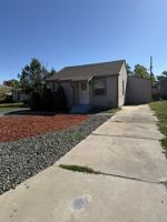 featured image of 1736 Hanover St