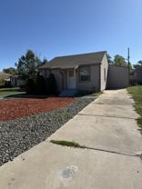 1736 Hanover St - Photo 1 of 1
