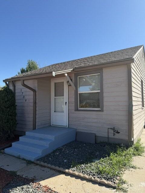 1736 Hanover St - Photo 2 of 16