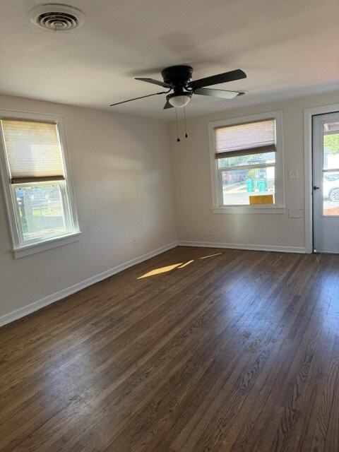 1736 Hanover St - Photo 3 of 16